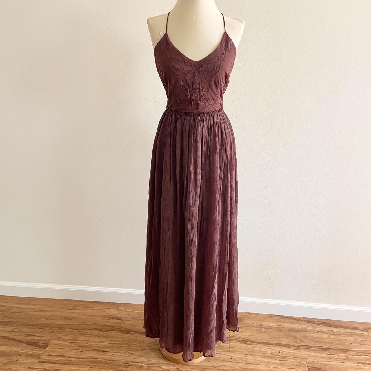 item listed by caeli_t
