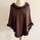 item listed by caeli_t