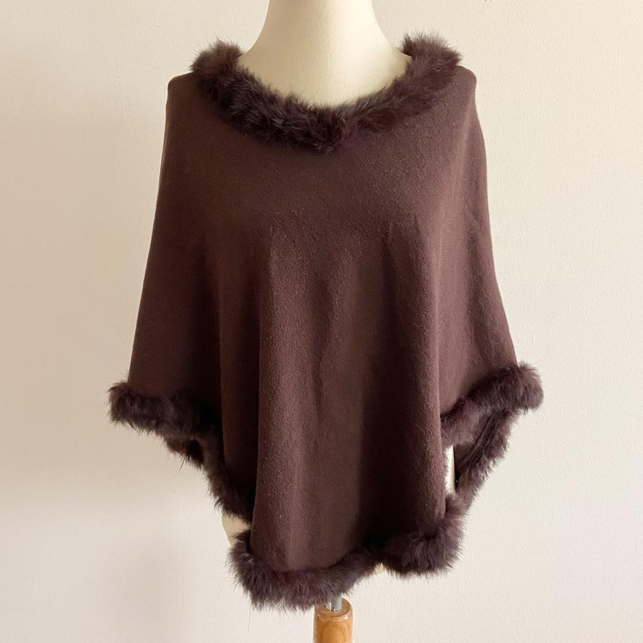 item listed by caeli_t