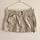 item listed by caeli_t