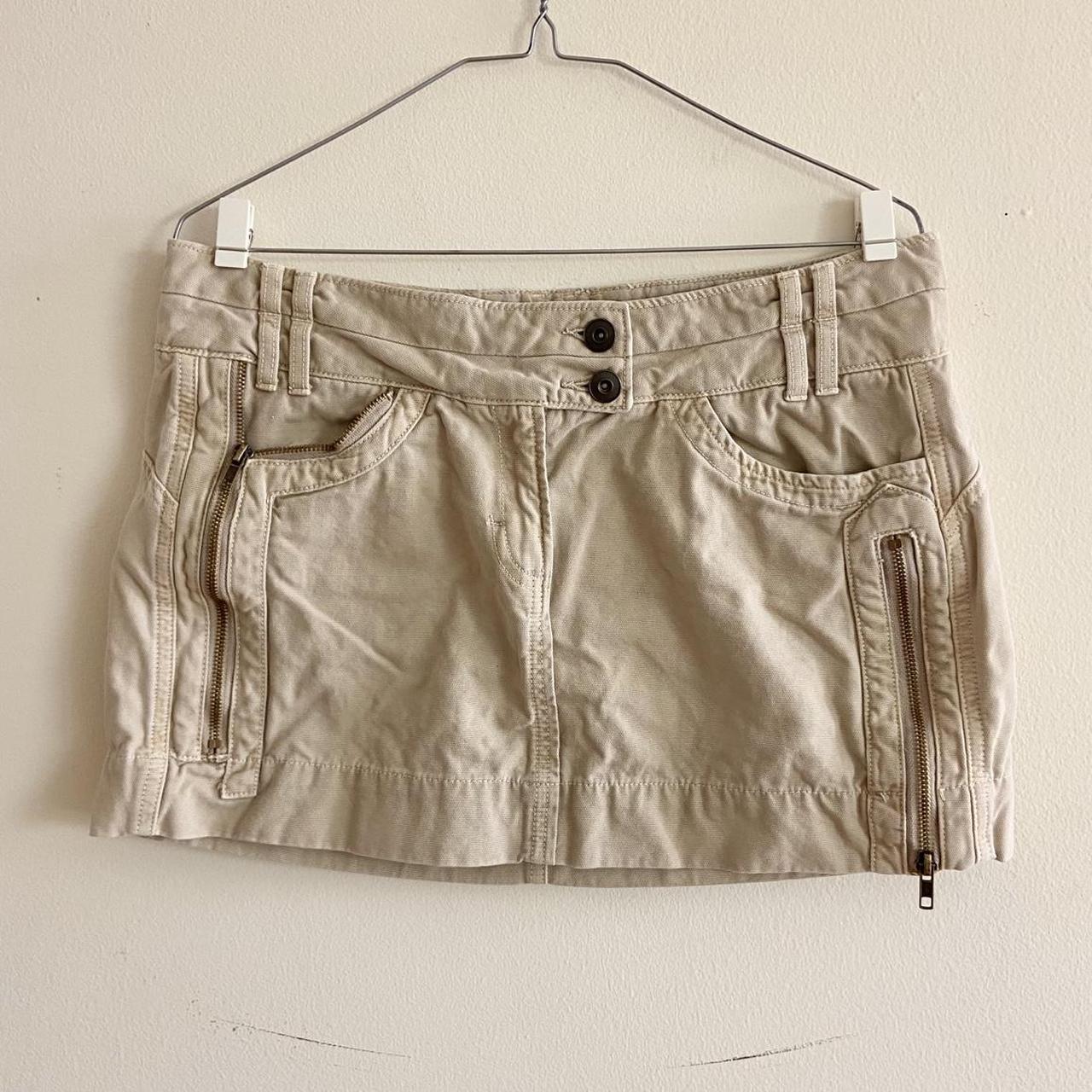 item listed by caeli_t