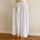 item listed by caeli_t