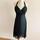 item listed by caeli_t