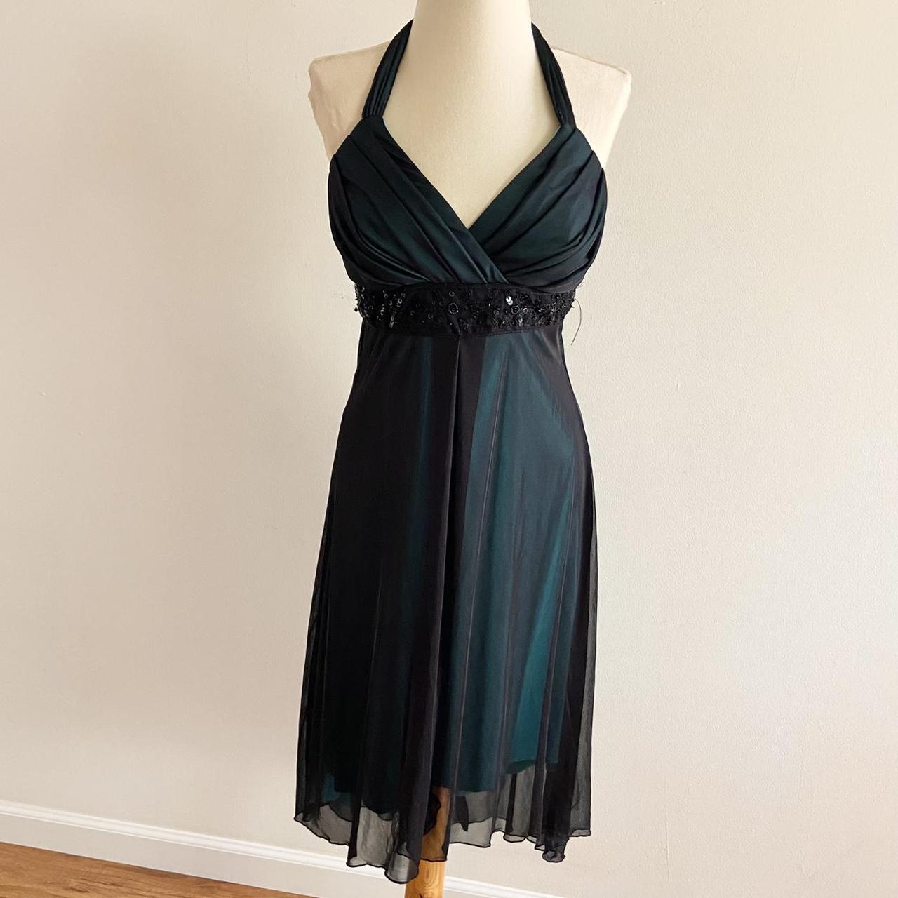 item listed by caeli_t