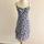 item listed by caeli_t