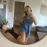 caeli_t's profile picture