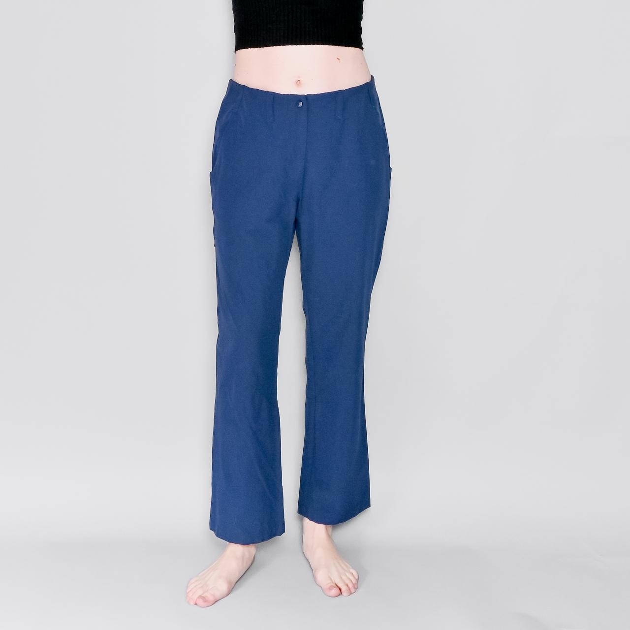 Details more than 100 rohan womens trousers best