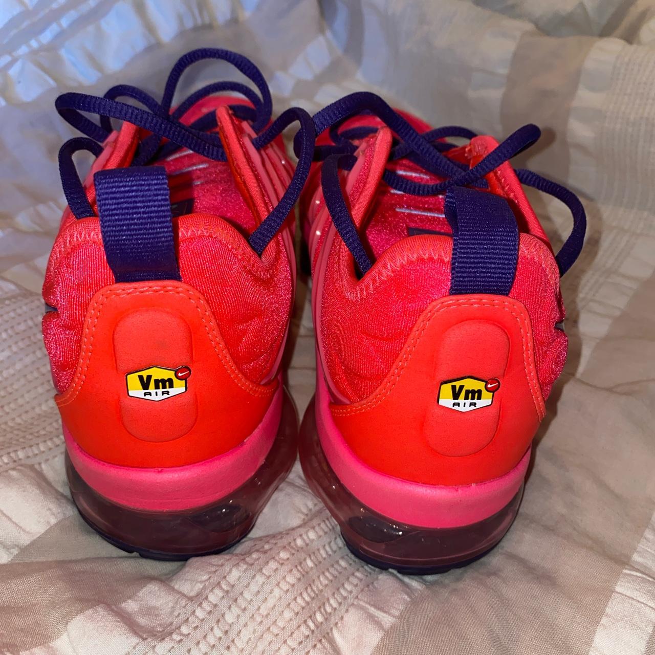 viper nike shoes