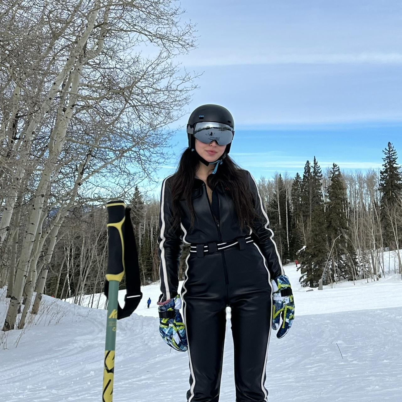 Vivienne Westwood ANGLOMANIA Monroe jeggings | Depop Vivienne Westwood ANGLOMANIA Monroe jeggings | Depop