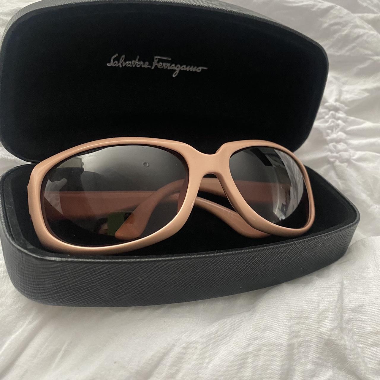 persol clubmaster polarized