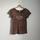 item listed by formerwear