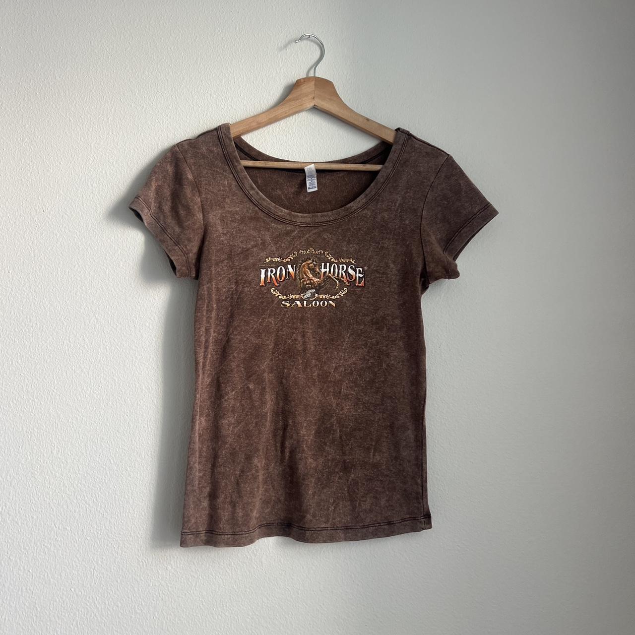 item listed by formerwear