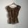 item listed by formerwear