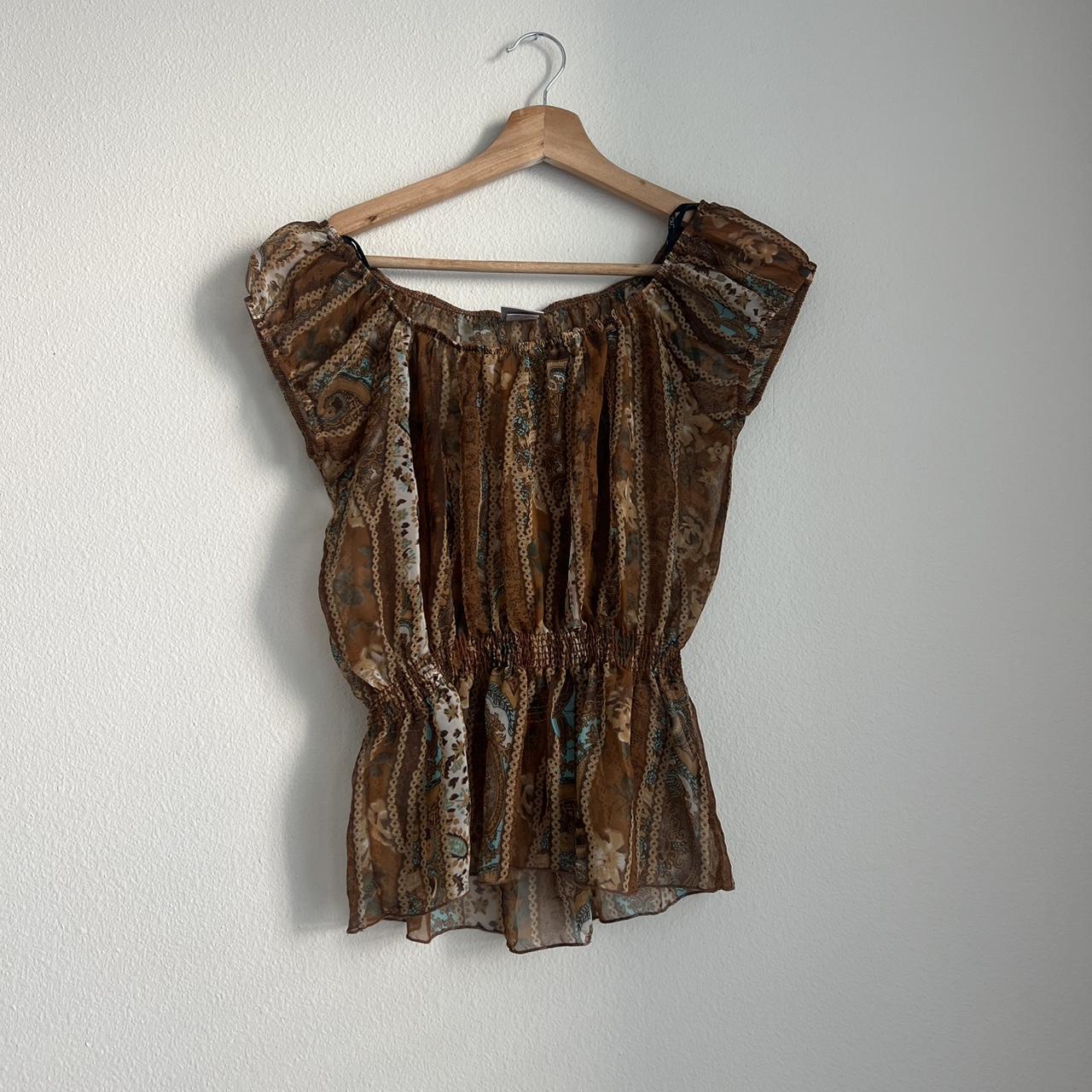 item listed by formerwear