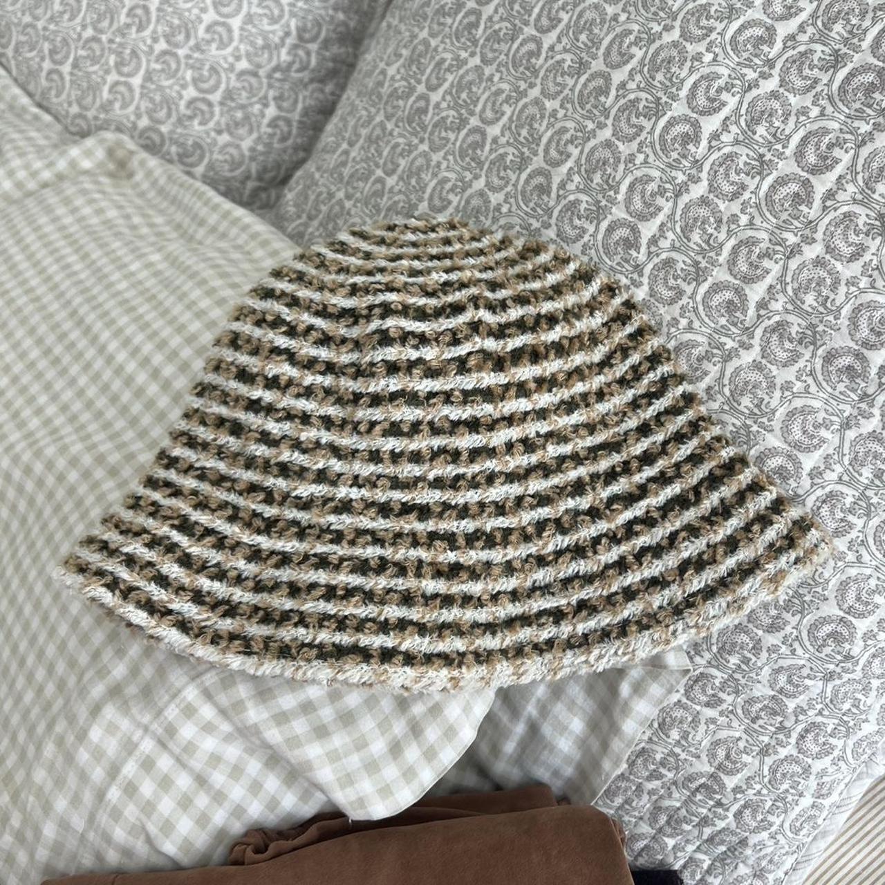 item listed by formerwear