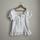item listed by formerwear