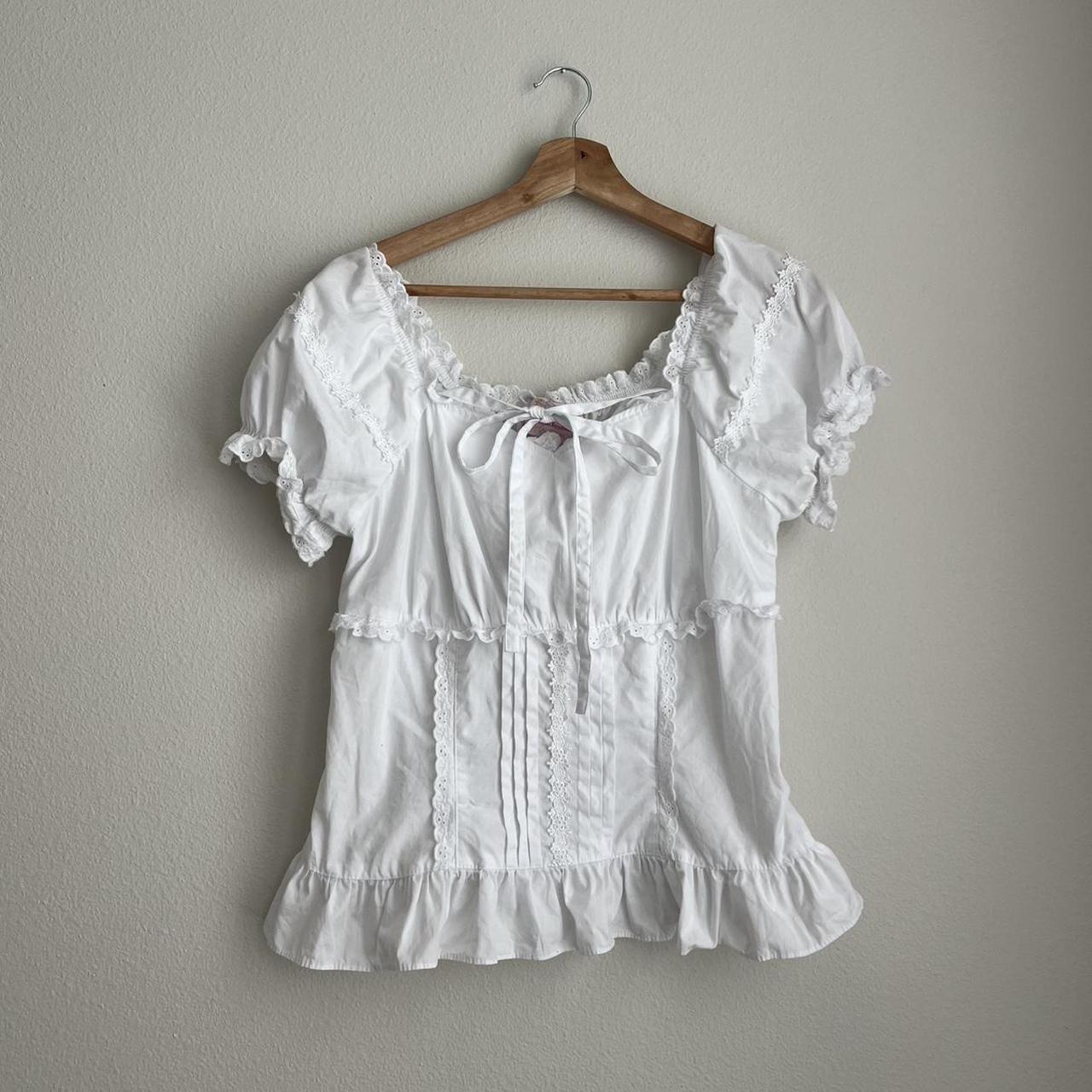 item listed by formerwear