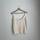 item listed by formerwear