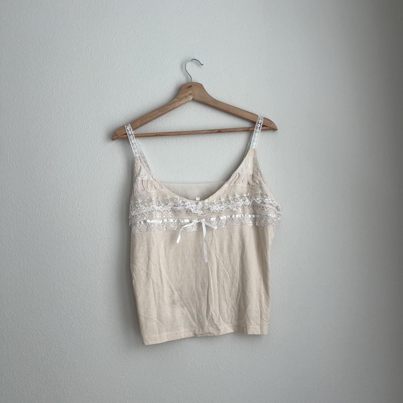item listed by formerwear