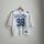 item listed by formerwear