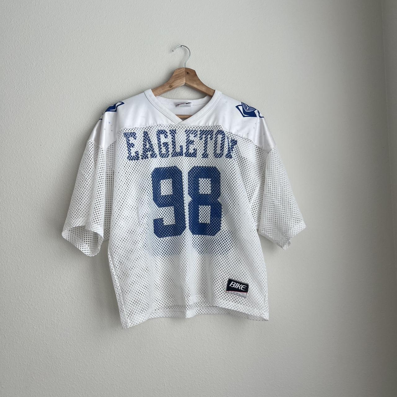 item listed by formerwear