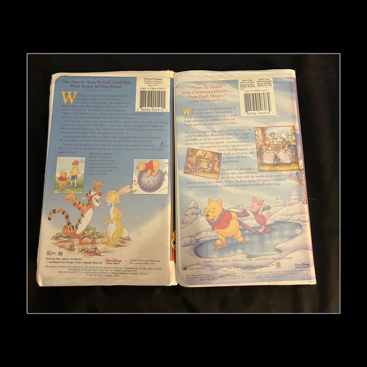 Vhs Friends Season Download Watch Friends Series Online With