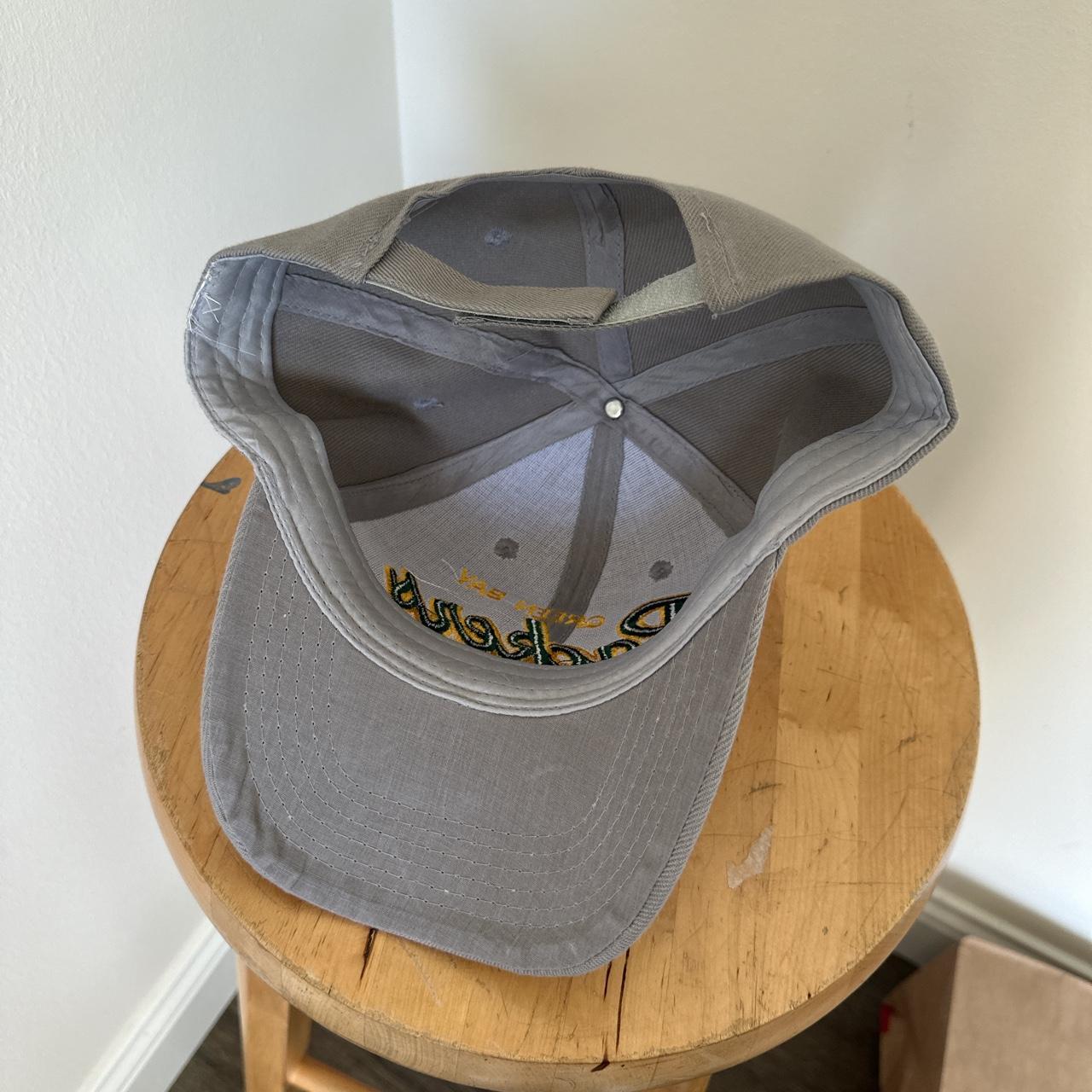 Vintage Green Bay Packers Hat #vintage #packers - Depop