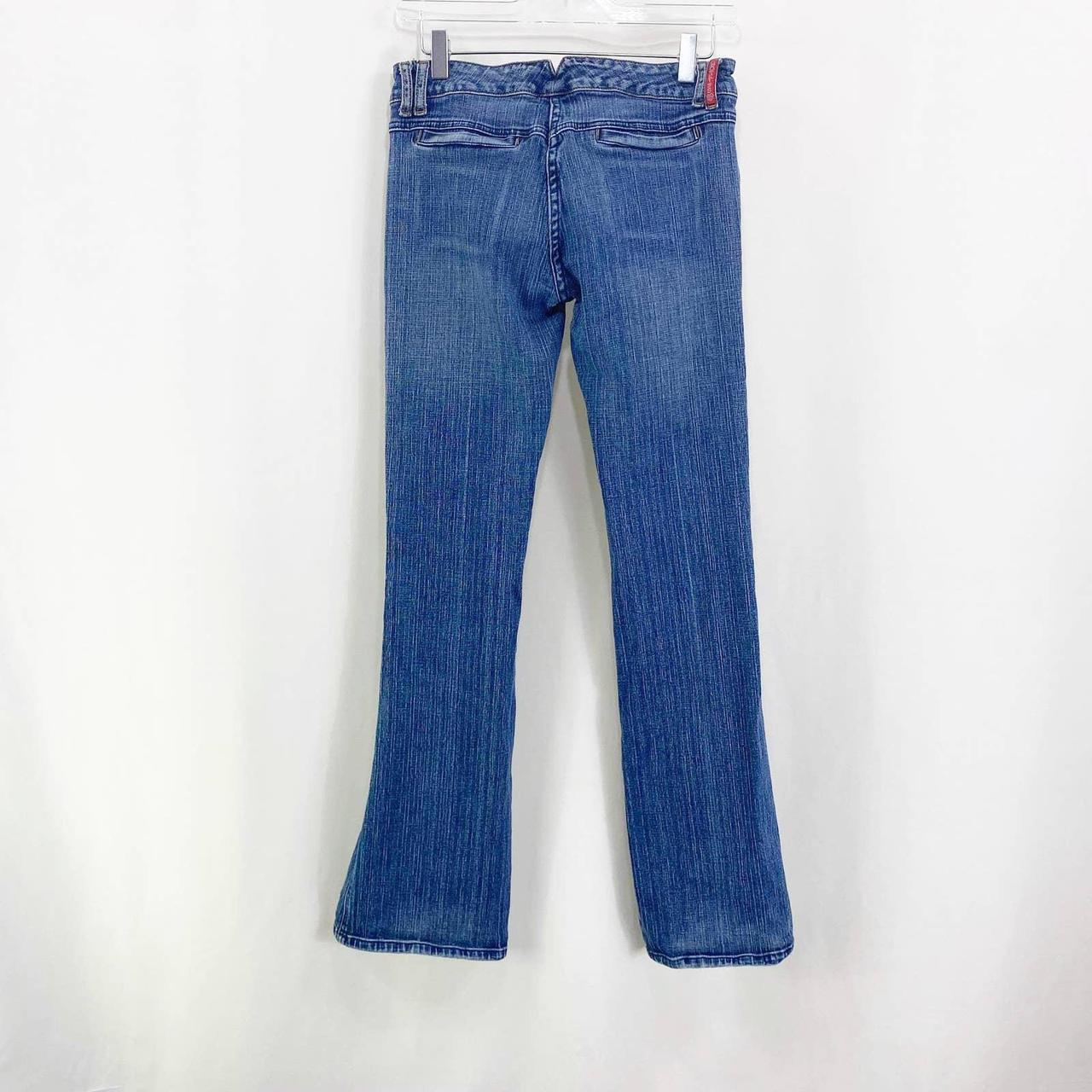 Hot store kiss jeans