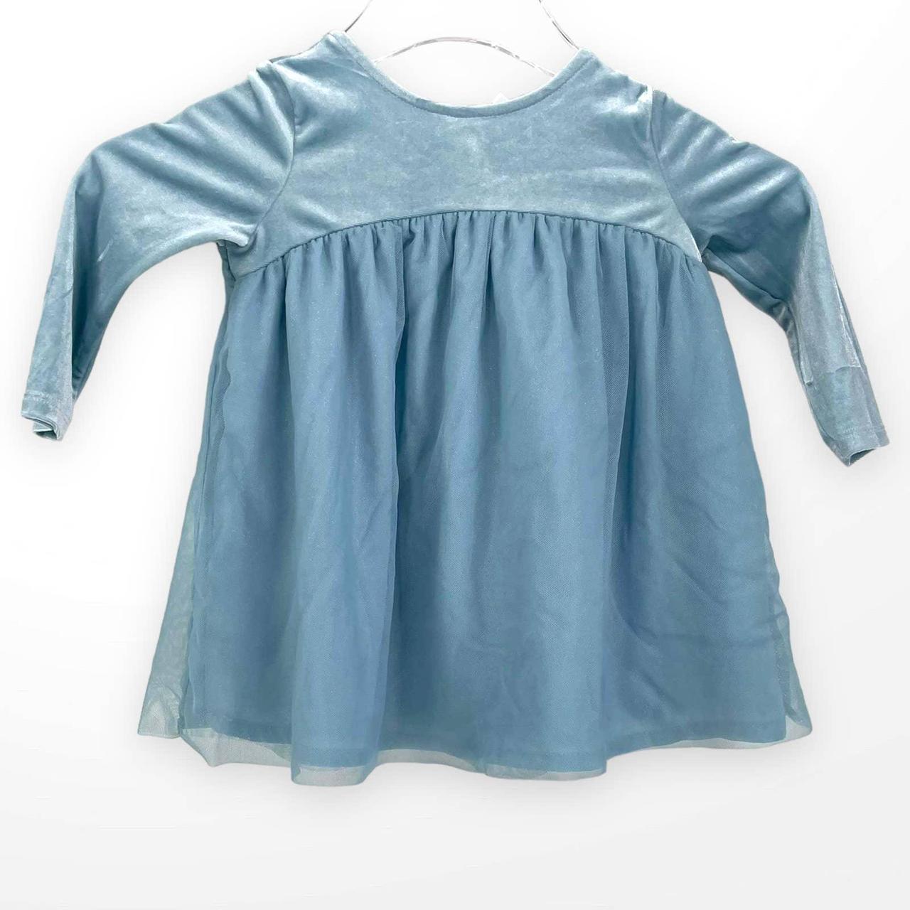 Splendid hot sale baby clothes