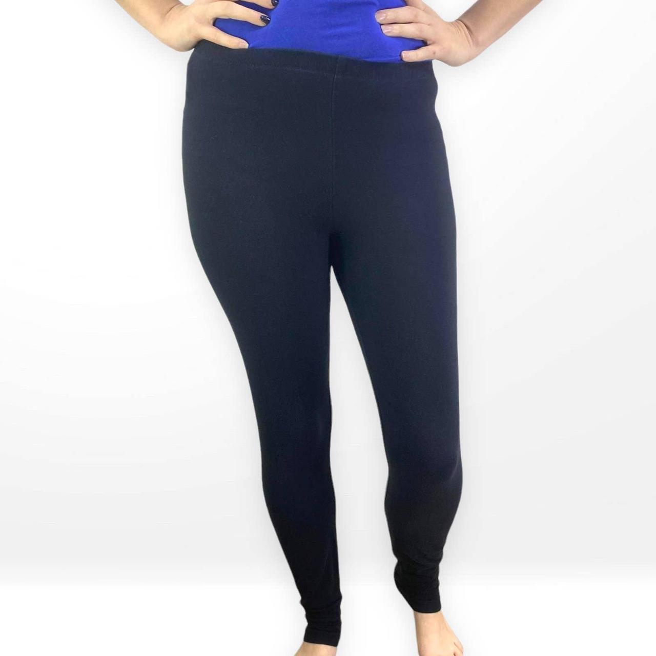 Leggings charlotte clearance russe