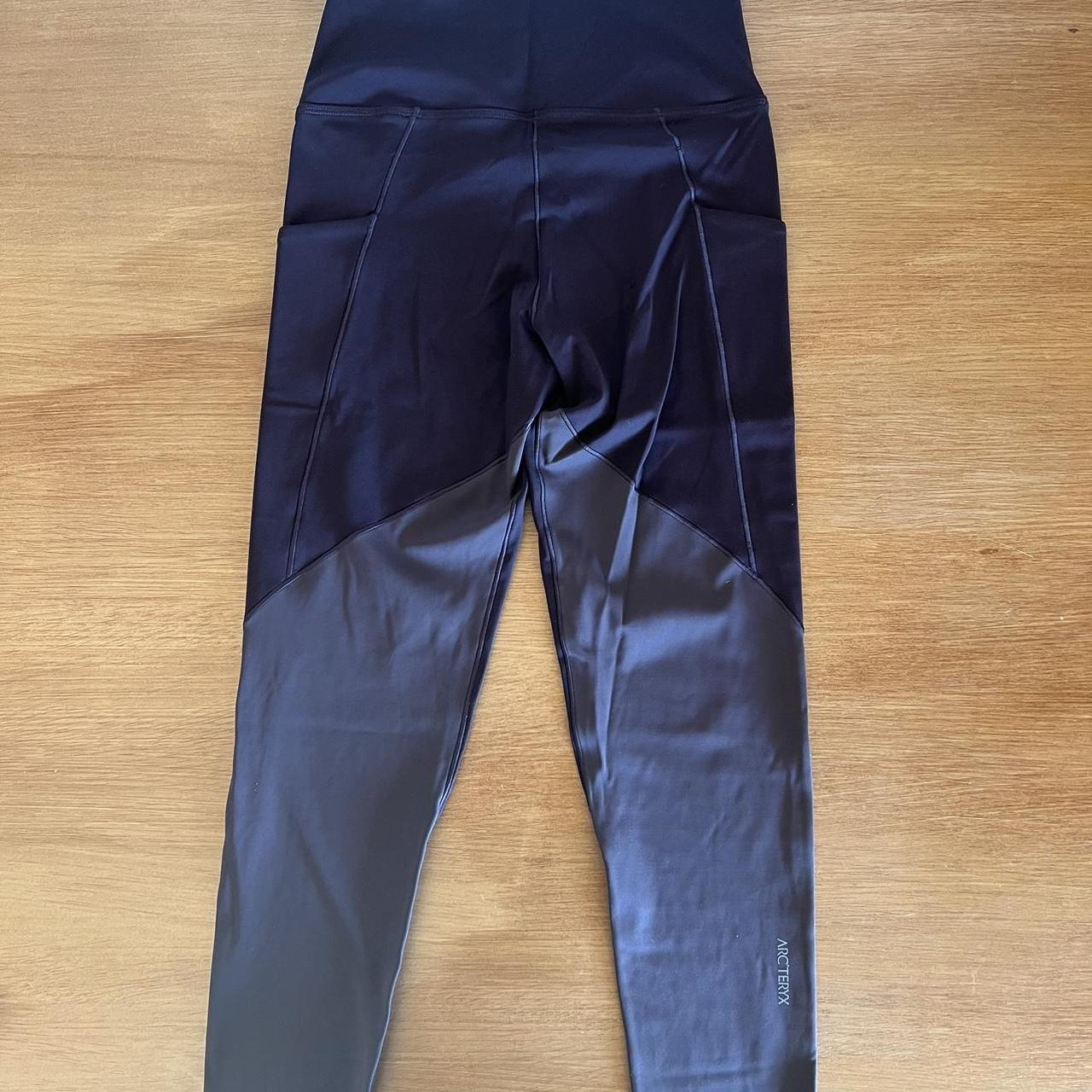 Used Oriel High-Rise Legging 28 Women's - Special Edition