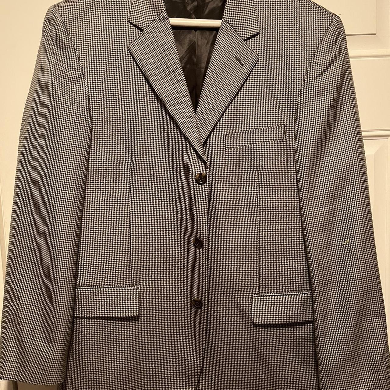 cezani ties