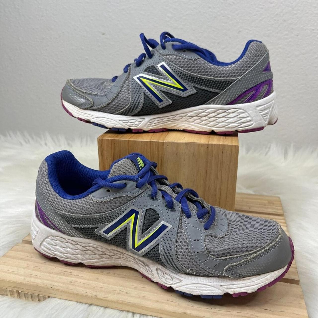 New balance 450 men's running shoes best sale