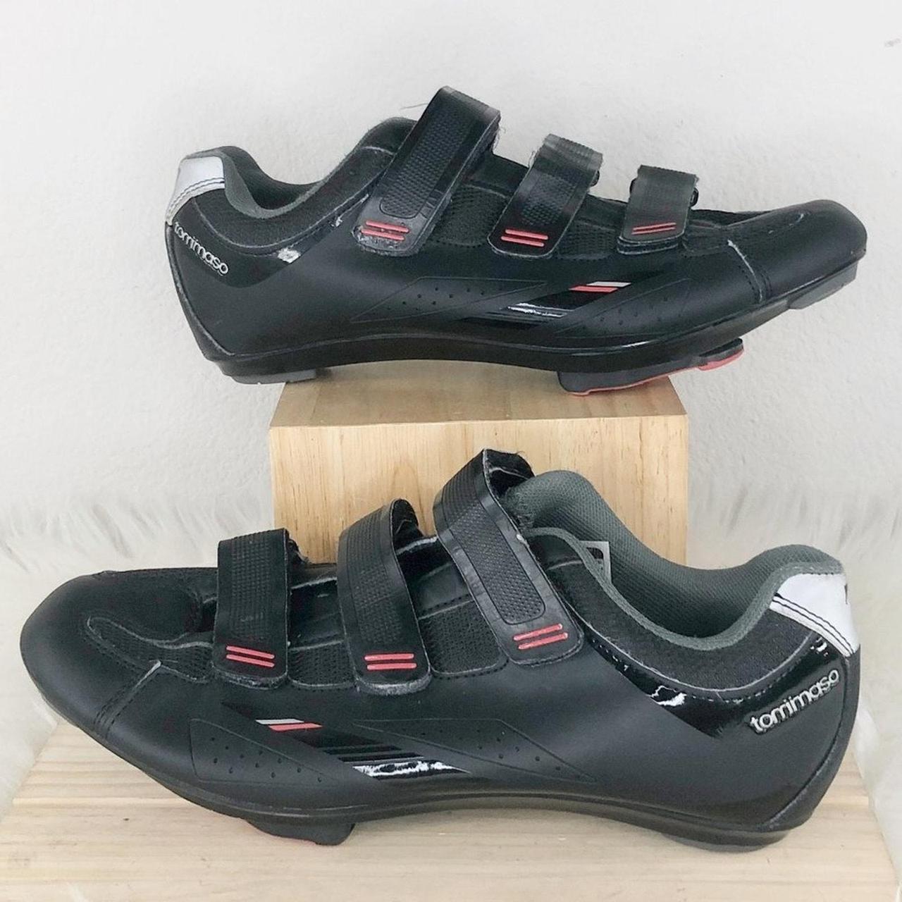 Tommaso Strada 100 Ready to Ride Mens Indoor Cycling. Depop
