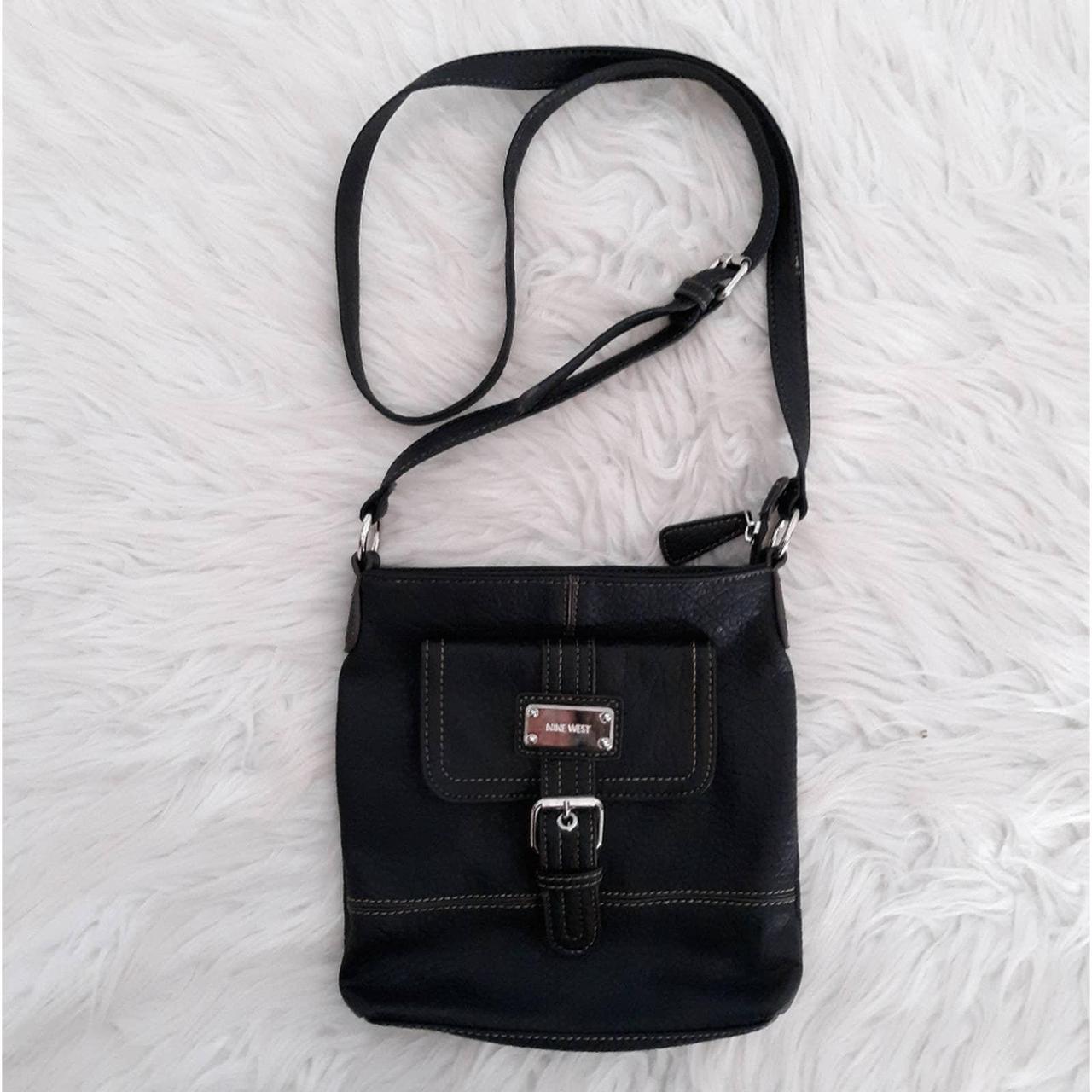 Nine west small discount bags