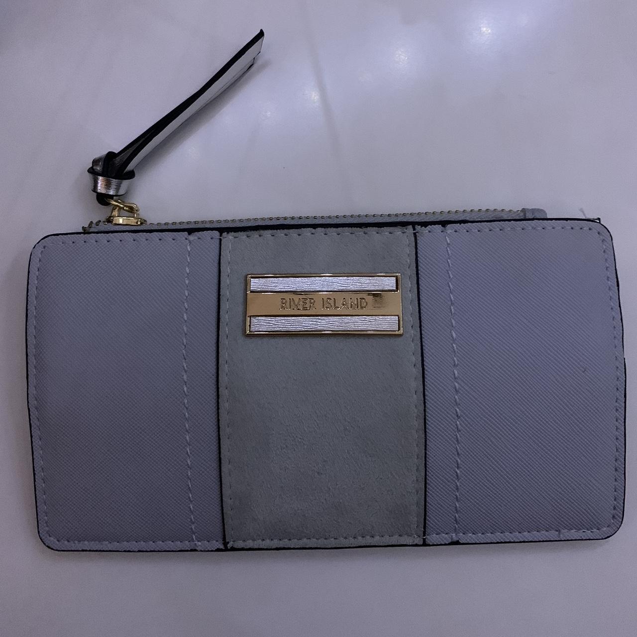Women's River Island Wallets and cardholders from $19 | Lyst