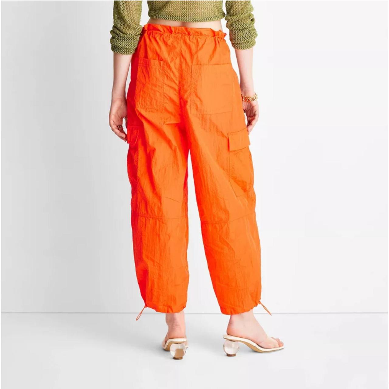 All offers Brand New without tag ***Brand... Depop