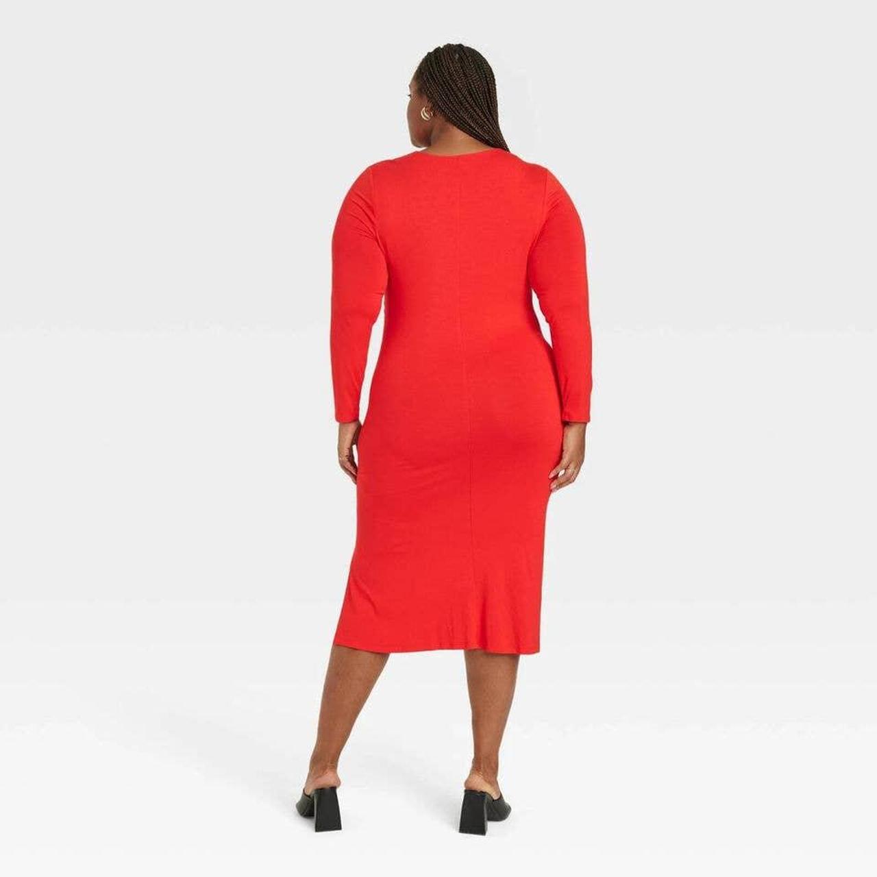 All offers Brand New with tag Brand Ava &... Depop