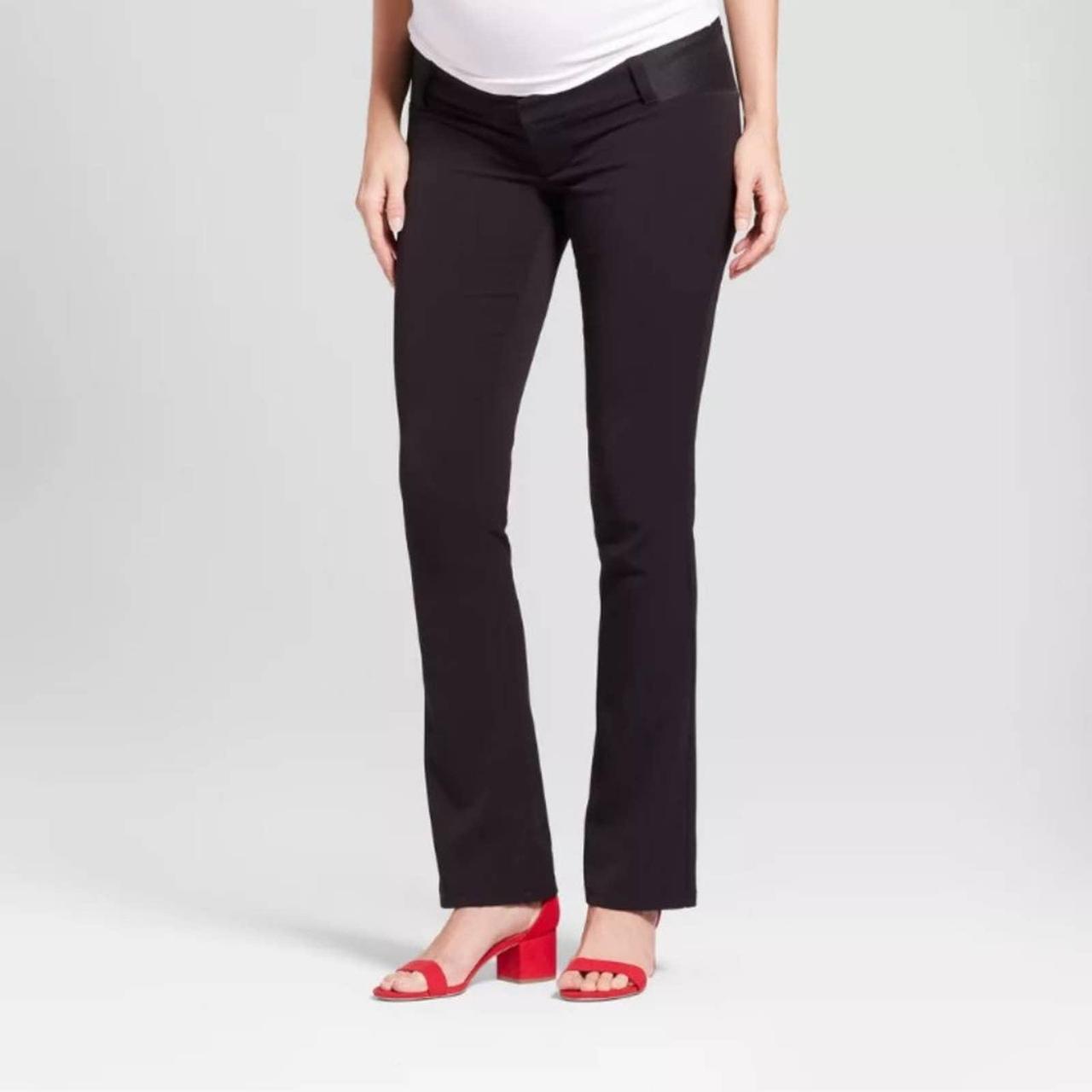 All offers Brand new with tag Brand... Depop