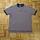 item listed by wongscloset