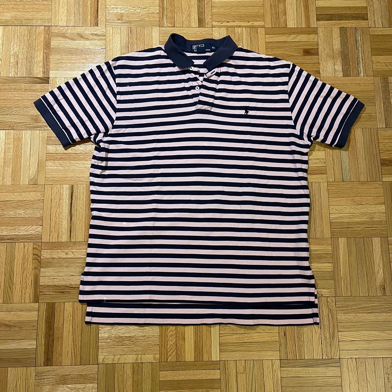 item listed by wongscloset