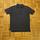 item listed by wongscloset