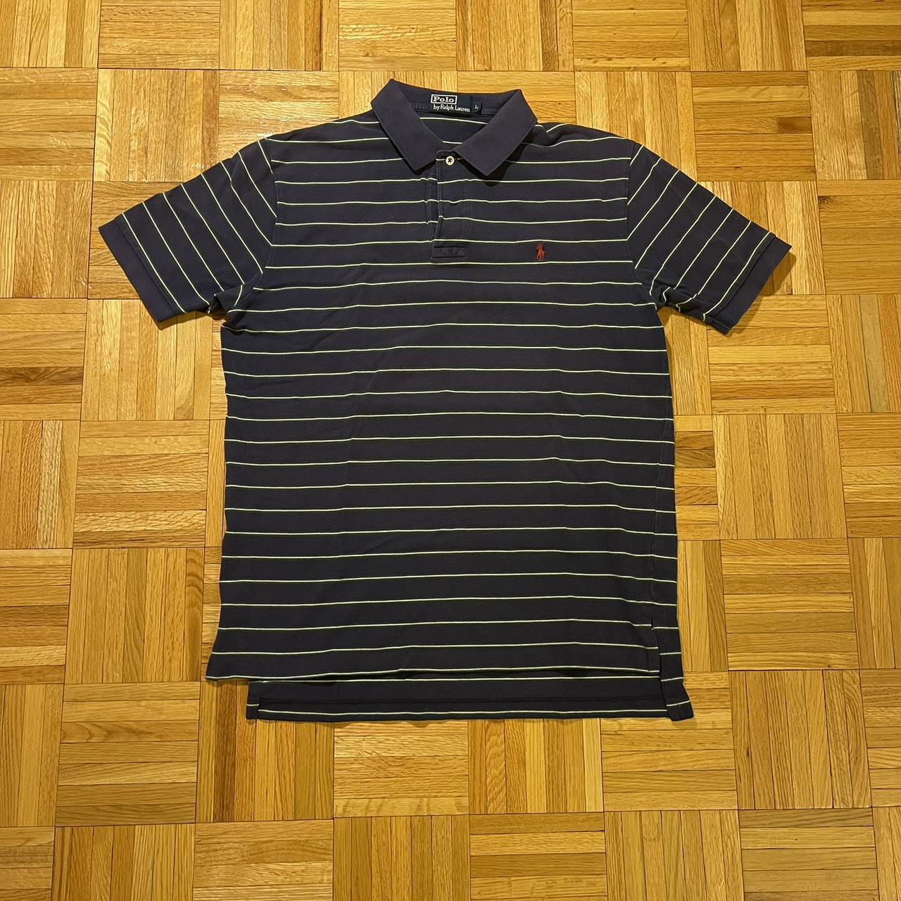 item listed by wongscloset