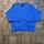 item listed by wongscloset