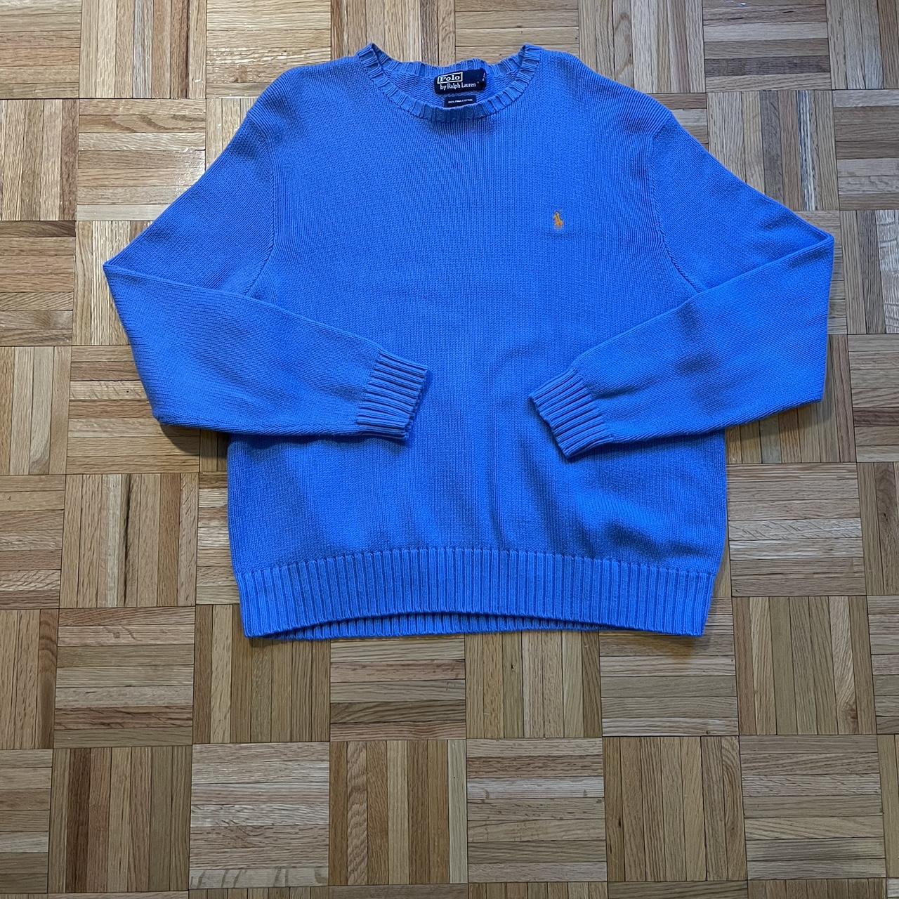 item listed by wongscloset