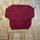 item listed by wongscloset