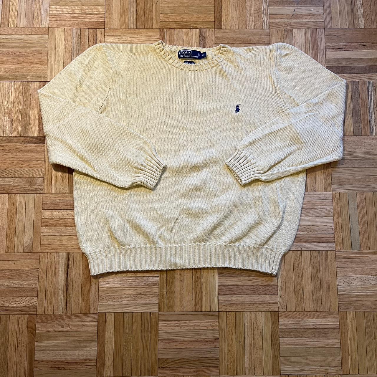 item listed by wongscloset
