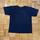 item listed by wongscloset
