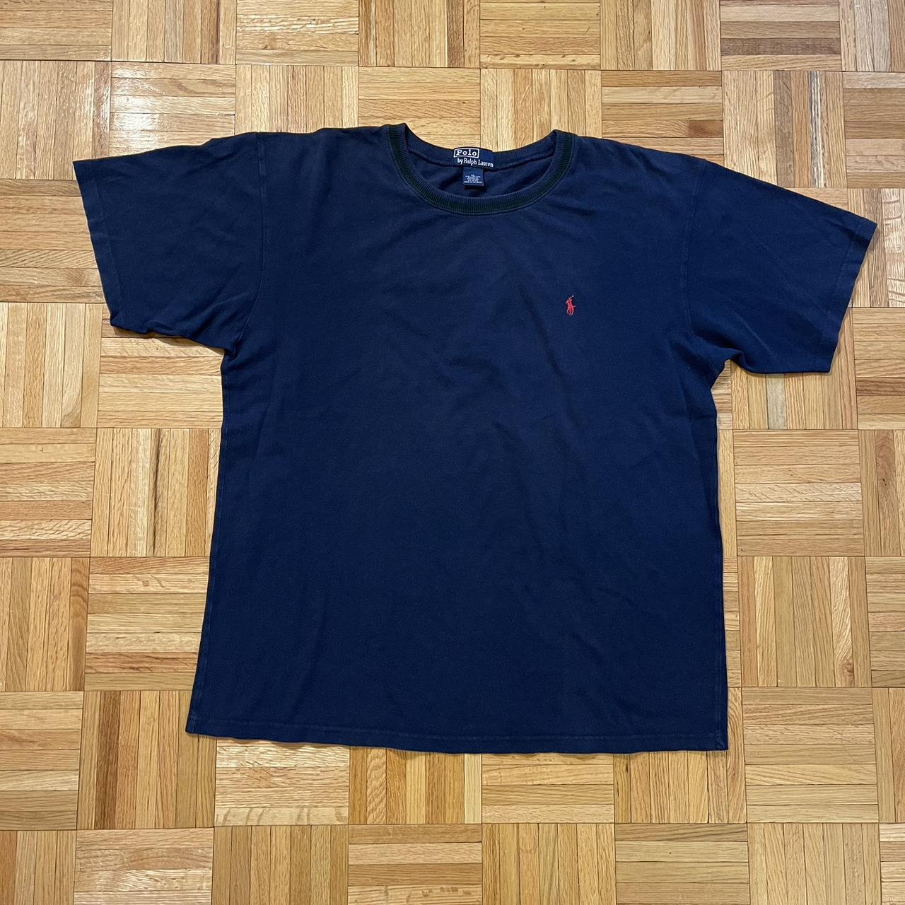 item listed by wongscloset