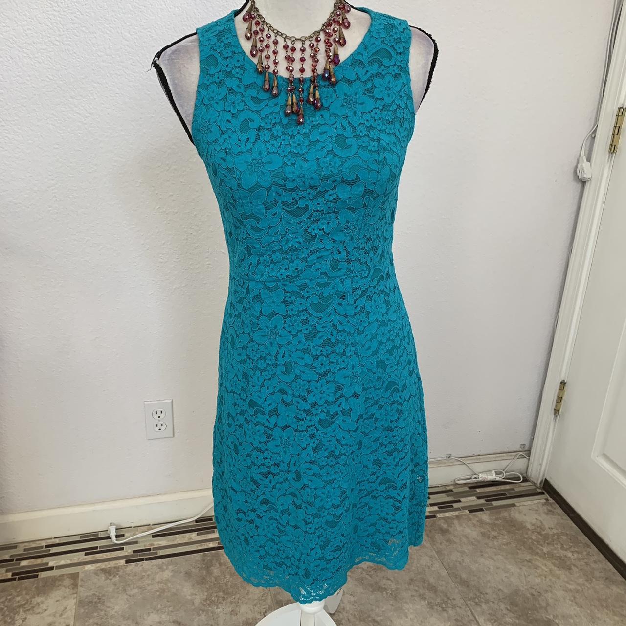 Candalite on sale petite dresses